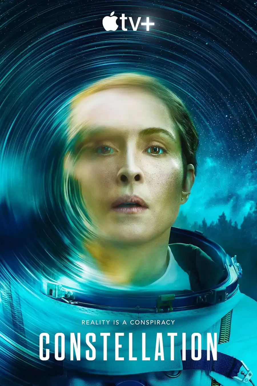 Constellation (2024 TV series) Download Mp4 Waploaded
