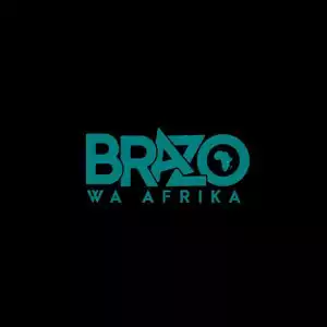 Brazo wa Afrika – Addictive Sessions Episode 66 Mix