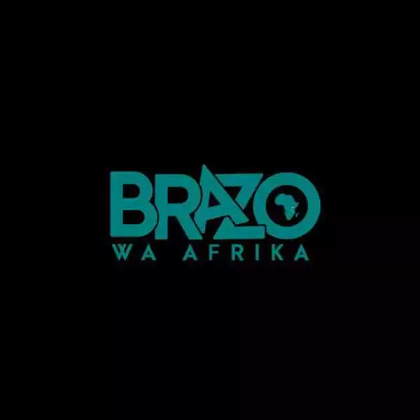 Brazo wa Afrika – Addictive Sessions Episode 66 Mix