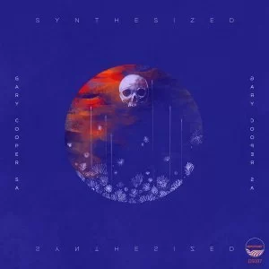 Gary Cooper SA – Synthesized EP