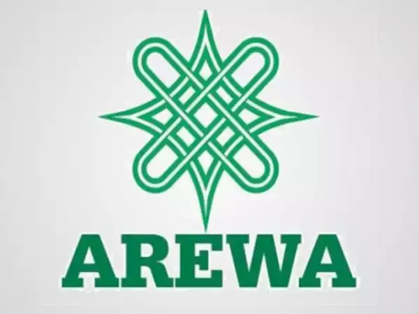 WARNING! Arewa Consultative Forum Cautions Northerners Against Travelling To Southeast