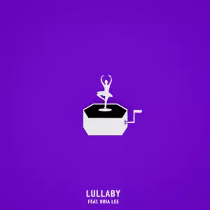 Chris Webby - Lullaby (feat. Bria Lee)