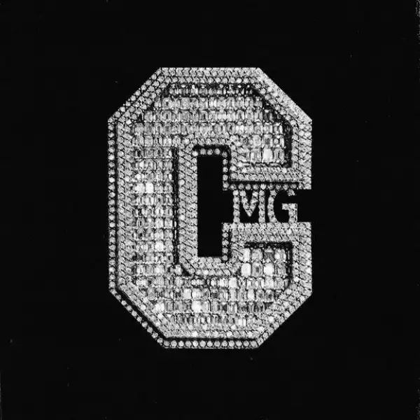 CMG The Label, 10Percent & Moneybagg Yo – Major Pain (Instrumental)