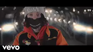 Lil Xan – Everything I Own (Music Video)