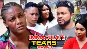 Immaculate Tears Season 3