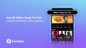 Boomplay Review: Best Free Music Download