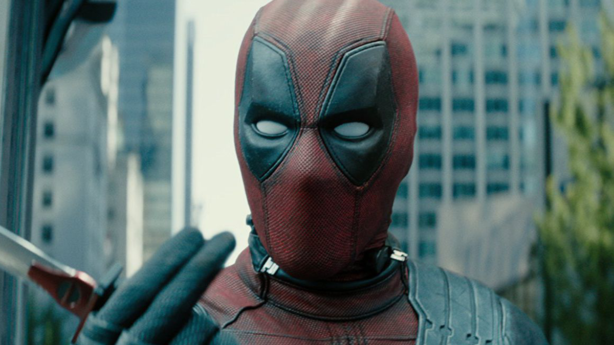 Deadpool 3 Release Date Moved up for Hugh Jackman-Led MCU Sequel