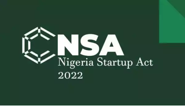 Nigeria Start Act secretariat trains Osun ICT stakeholders