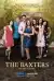 The Baxters (2024 TV series)