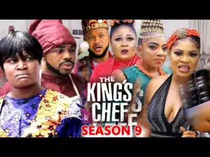 The Kings Chef Season 9