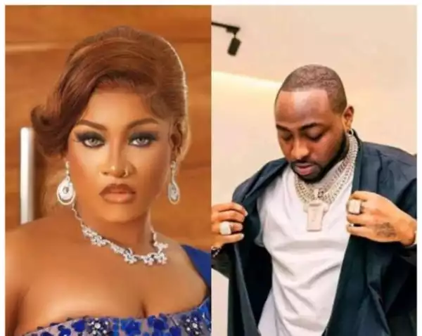 I Am Getting Death Threats - BBNaija’s Phyna Cries Out After Beef With Davido