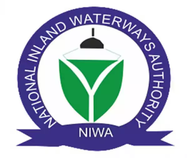 Boat accident: NIWA threatens arrest of operators’ boss, emir
