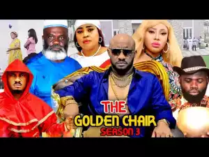 The Golden Chair Season 3