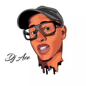 DJ Ace & Real Nox – Adiwele ft. Khanye