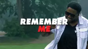 Clarion Clarkewoode – Remember Me (Video)