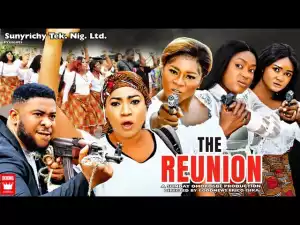The Reunion Season 1