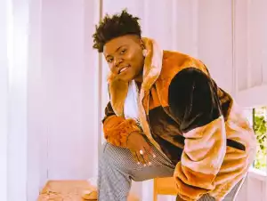 Wow! Singer, Teni Offers To Pay The Fees Of Two Final Year Students In A Private University
