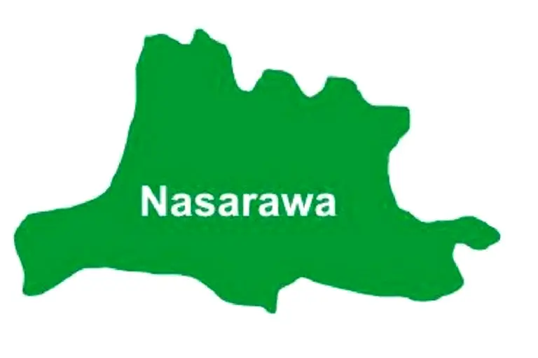 Over 40 killed as explosion rocks Nasarawa
