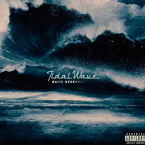 Malie Donn – Tidal Wave