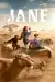 Jane (2023 TV series)