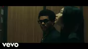 The Weeknd - Out of Time (Video)