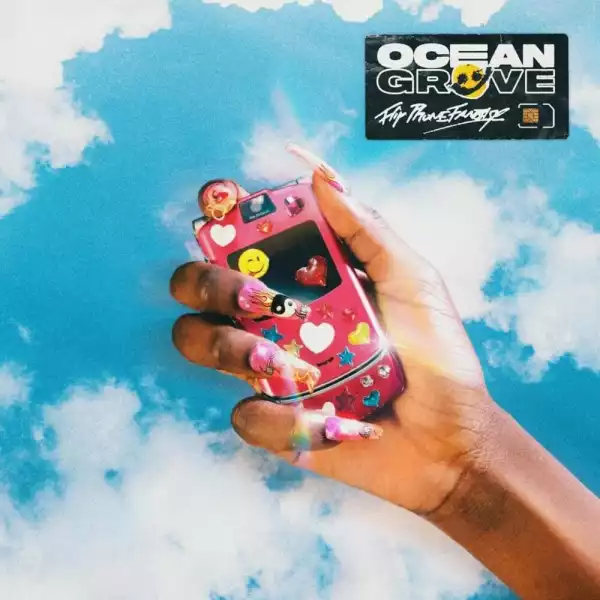 Ocean grove - neo