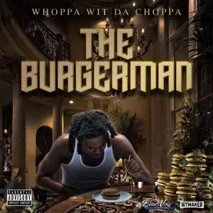 Whoppa Wit Da Choppa – Kill Hop (Instrumental)