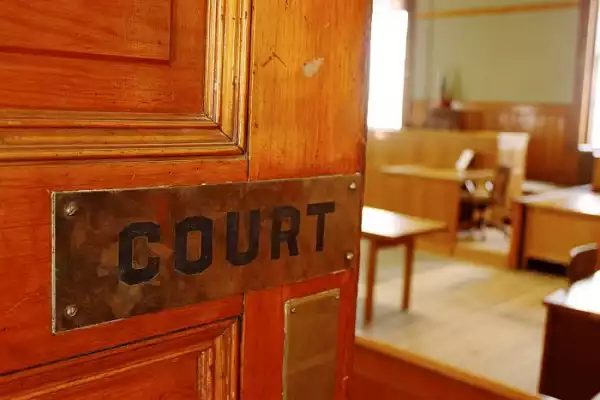 “My Husband Beats Me For Eating Too Much” – Divorce-Seeking Woman Tells Court