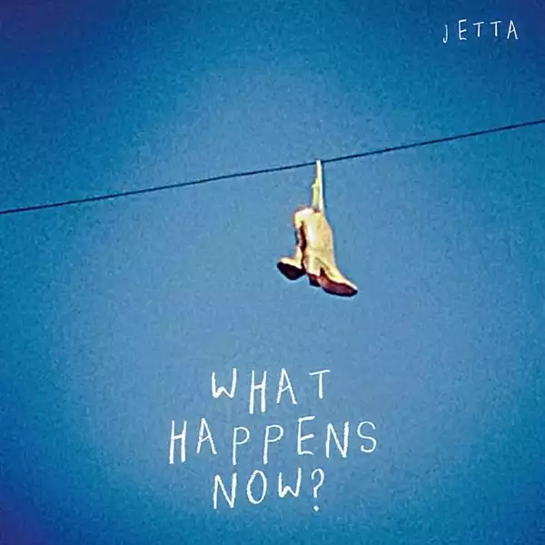 Jetta – what happens now?