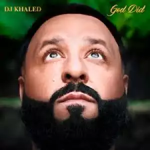 DJ Khaled – Use This Gospel (Remix)