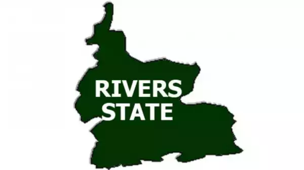 Rivers govt threatens to seal Accord Party secretariat in Port Harcourt