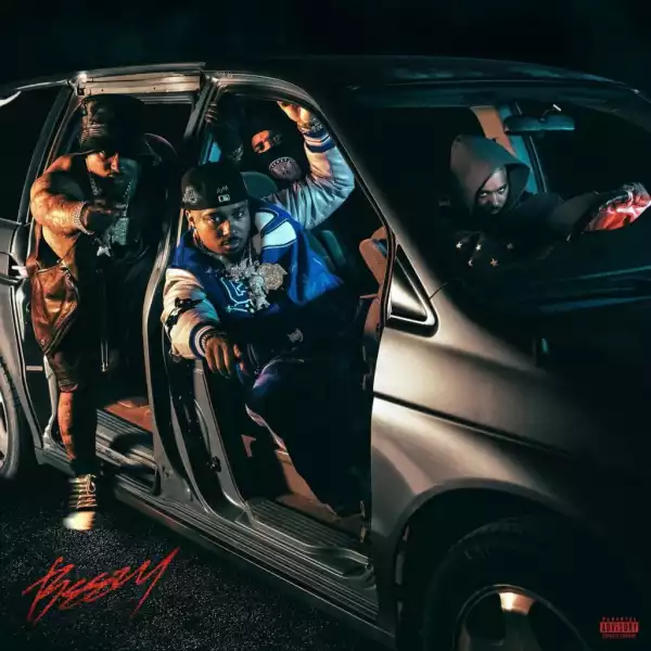 Doe Boy – CLOUT CHASE Ft. DaBaby