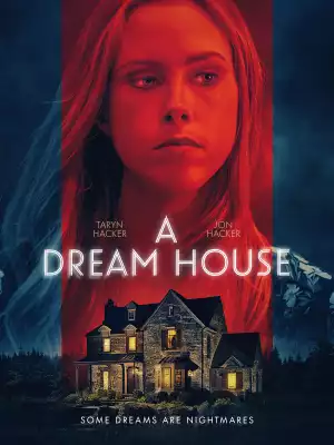 A Dream House (2023)