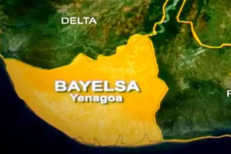 Bayelsa Polls: Ijaw leaders challenge governorship candidates in Bayelsa to debate