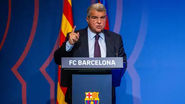 Why Barcelona are likely to avoid Champions League ban