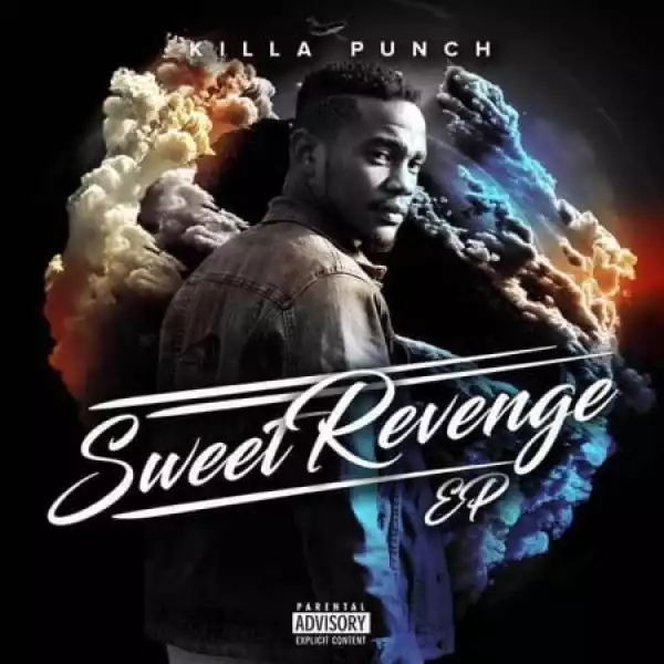 Killa Punch – More Momo ft. Kelvin Momo & Mphow 69