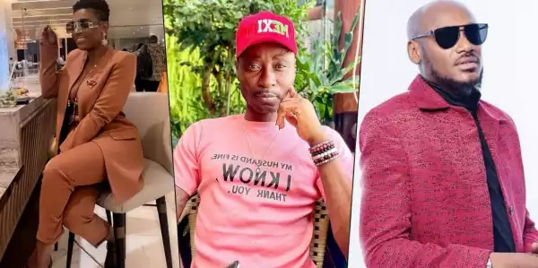 Annie Idibia Is An Enabler, Stop Pitying Her - Gayrights Activist, Bisi Alimi