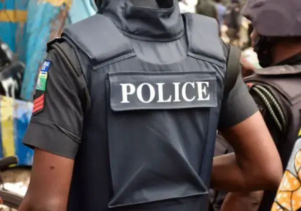 DPO’s shooting of Inspector fake news, Rivers Police Command clarifies