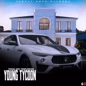 Tenae – Young Tycoon