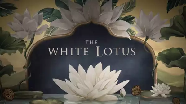 The White Lotus Season 2 Cast Adds Theo James, Meghann Fahy & More