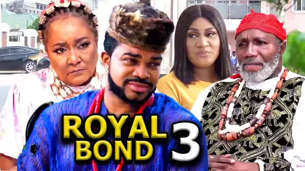 Royal Bond Season 3