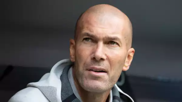 Bayern Munich eye Zidane, Solskjaer to replace Tuchel