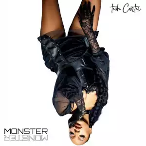 Tesh Carter – Monster