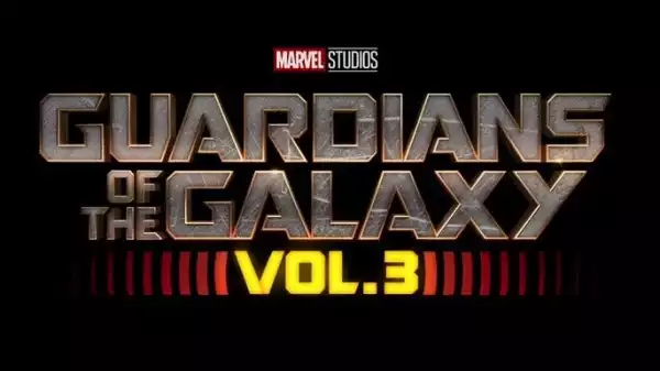 James Gunn’s Guardians of the Galaxy Vol. 3 Begins Production