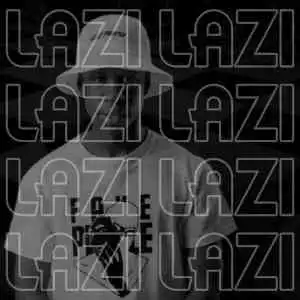 Busta 929 & LAZI – Gomora’s Finest VOL 2 Mix