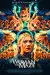 Woman In The Maze (2023)