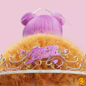 Ice Spice – Princess Diana (Remix) Ft. Nicki Minaj