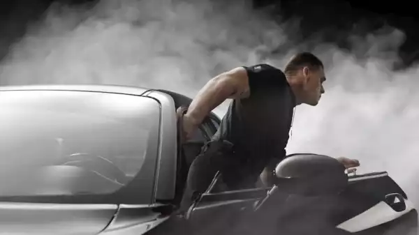 Fast X Teaser Trailer Reveals John Cena & Jason Statham’s Return