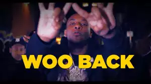 Rah Swish - Woo Back (Video)