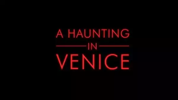 A Haunting in Venice: Third Agatha Christie Film Unveils Cast